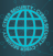 Leveraging Technology for Growth: The Advantages of Automating Business Processes