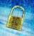 Embracing Password Passkeys: Strengthening Business Security in the Password-less Era