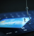 Staying Safe from Phishing Scams