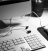 Ways SaaS Can Transform Your Business
