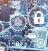 Businesses on Facebook Are Being Targeted by Password-Stealing Malware