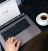 How AI Will Transform Your Business