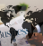 Cloud Computing: Transforming Business Infrastructure