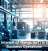 How the Internet of Things (IoT) Is Changing Business Operations