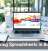 Rethinking Spreadsheets in Business