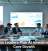 Business Leaders Plan AI Investments for Core Growth