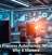 Business Process Automation: What It Is and Why It Matters