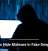 Criminals Hide Malware in Fake DeepSeek AI