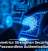 Biometrics Strengthen Security in Passwordless Authentication