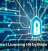 Cisco Smart Licensing Hit by Major Exploits