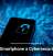 Is Your Smartphone a Cybersecurity Risk?