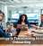 Technology Is Transforming Hiring and Onboarding