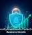 Cybersecurity Investments Protect and Fuel Business Growth