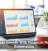 Accelerate Growth With Financial Reporting Automation