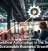 Why Workflow Automation Is the Secret to Sustainable Business Growth