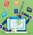 Ransomware Hackers Exploit New Windows Flaw