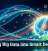 Turning Big Data Into Smart Decisions