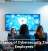 The Importance of Cybersecurity Training for Employees
