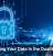 Protecting Your Data in the Quantum Age