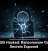 LockBit Hacked: Ransomware Gang’s Secrets Exposed