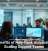 The Benefits of Help Desk Automation for Scaling Support Teams