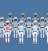 Cloud Computing in Business Scalability