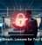 Dior Data Breach: Lessons for Your Business