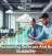 Cloud Accounting Software And Business Scalability