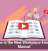 YouTube Is the New Workplace Emergency Manual