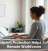 How Endpoint Protection Helps Safeguard Remote Workforces