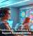 Using Technology To Enhance Customer Support Responsiveness