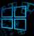 Preventing Fraud and Managing Risk With Financial Tech Tools