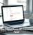 Email: The Silent Boss Of Communication Tech