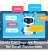 How Chatbots Can Improve Response Times for Small Businesses