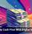 Speed Up Cash Flow With Digital Invoicing