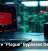Malware “Plague” Bypasses Defenses
