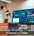 How Technology Simplifies Compliance and Regulatory Tasks