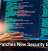 Apple Patches New Security Exploits