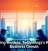 Breaking Borders: Technology’s Role in Business Growth