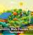 Sustainability Made Possible Through Technology