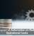 The Impact of Automation on Reducing Operational Costs