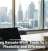 Adopting Remote Work Tools To Improve Flexibility and Efficiency