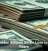 The Hidden Billions SMBs Lose to Fraud Fears