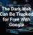 Google Denies Major Gmail Security Issue Claims