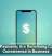 Mobile Payments Are Redefining Customer Convenience in Business