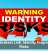 MCP’s Weakest Link: Identity Fragmentation Risks