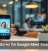 Technology Enhances Customer Support Response Times