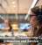 Digital Collaboration Tools are Reshaping Modern Workplaces