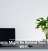 Houseplants Might Be Behind Your Sluggish Wi-Fi